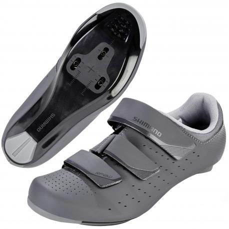 Chaussure SHIMANO RP2 Noir - 41, 46