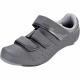 Chaussure SHIMANO RP2 Noir - 41, 46