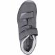 Chaussure SHIMANO RP2 Noir - 41, 46