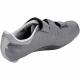 Chaussure SHIMANO RP2 Noir - 41, 46