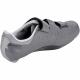 Chaussure SHIMANO RP2 Noir - 41, 46