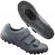 Chaussure SHIMANO RP2 Noir - 41, 46