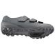 Chaussure SHIMANO RP2 Noir - 41, 46