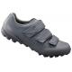 Chaussure SHIMANO RP2 Noir - 41, 46