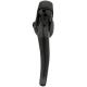 Levier Droit Shimano SORA ST-3000 Noir - 9Vit