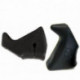 Cocottes CAMPAGNOLO Ergopower EC-RE500