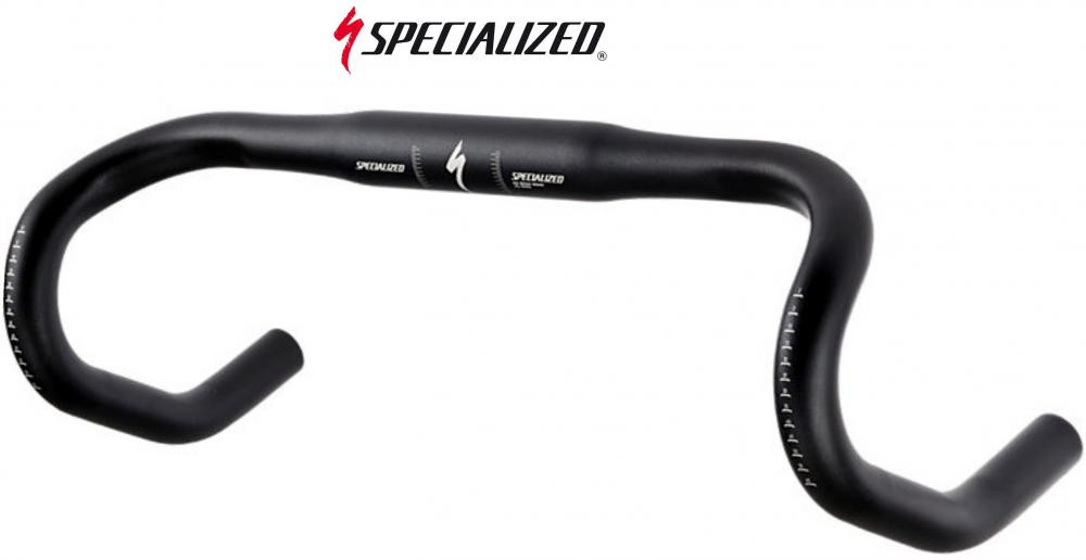Cintre vtt carbone specialized outlet