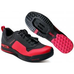 Chaussure SPECIALIZED 2FO Cliplite Lace - 42