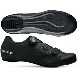 Chaussure SPECIALIZED Torch 2.0 - 42