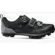 Chaussure SPECIALIZED Motodiva MTB Femme - 40