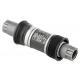 Boîtier de Pédalier SHIMANO BB-ES300 OCTALINK 68mm BSC