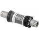 Boîtier de Pédalier SHIMANO BB-ES300 OCTALINK 68mm BSC