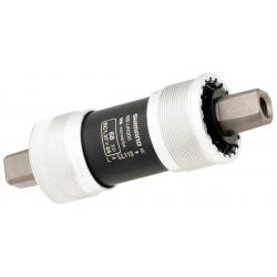 Boîtier de Pédalier SHIMANO BB-UN300 68mm BSC