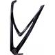 Porte-Bidon SPECIALIZED Rib Cage II