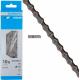 Chaine SHIMANO HG54 DEORE / TIAGRA - 10Vit