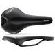 Selle ITALIA Flite Boost TM Rails: Manganèse