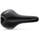 Selle ITALIA Flite Boost TM Rails: Manganèse