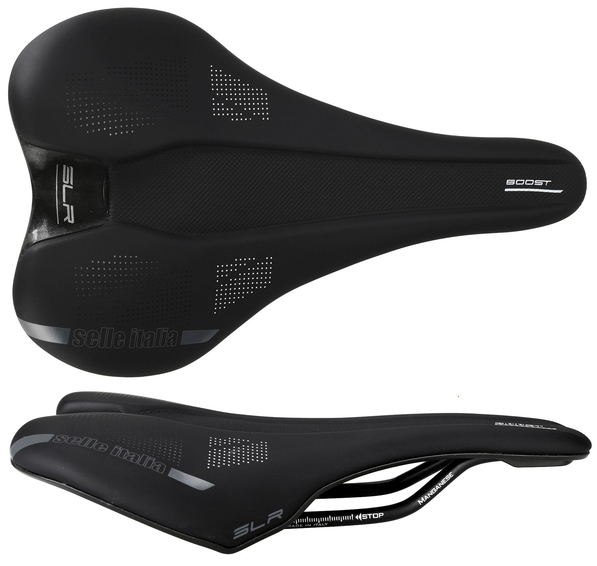 selle-italia-slr-boost-tm-l1-