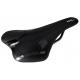 Selle ITALIA SLR Boost TM L1 Rails: Manganèse