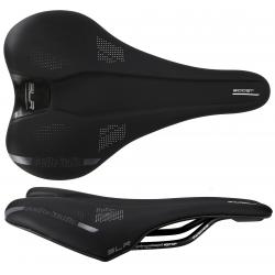 Selle ITALIA SLR Boost TM L1 Rails: Manganèse