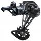 Dérailleur Arrière SHIMANO SLX RD-M7100 - 1x12vit