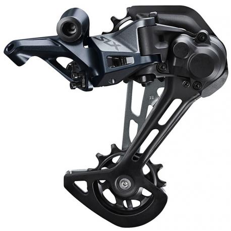Dérailleur Arrière SHIMANO SLX RD-M7100 - 1x12vit