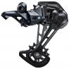 Dérailleur Arrière SHIMANO SLX RD-M7100 - 1x12vit