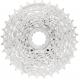 Cassette SHIMANO CS-HG400 9Vit - 11/32