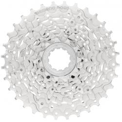 Cassette SHIMANO CS-HG400 9Vit - 11/32