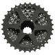 Cassette SHIMANO ALTUS CS-HG31 8Vit - 11/32