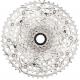Cassette SHIMANO DEORE CS-M6100 12Vit - 10/51