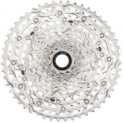 Cassette SHIMANO DEORE CS-M6100 12Vit - 10/51