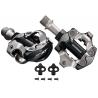 Pédales SHIMANO XT PD-M8100