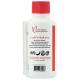 Liquide Préventif Anti-Crevaison EFFETTO MARIPOSA Caffélatex (250 ml)