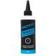 Liquide Préventif Anti-Crevaison NEATT (160 ml)
