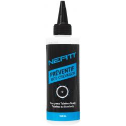 Liquide Préventif NEATT Tubeless (160 ml)