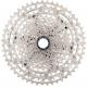 Cassette SHIMANO DEORE CS-M5100 11Vit - 11/51