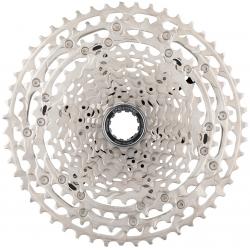 Cassette SHIMANO DEORE CS-M5100 11Vit - 11/51