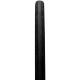 Pneu VITTORIA RUBINO PRO Graphene 2.0 Tubeless Ready - 700x25