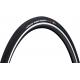 Pneu VITTORIA RUBINO PRO Graphene 2.0 Tubeless Ready - 700x25