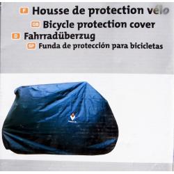 Housse de Protection HAPO-G Nylon 70D