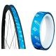 Fond de Jante SCHWALBE Tubeless 25mm x 10m