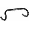 Cintre BBB FIBREROAD Anatomic - 31.8/42cm Aluminium/Carbone