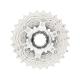 Cassette SHIMANO ULTEGRA CS-6600 - 10Vit