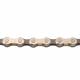 Chaine CAMPAGNOLO Record C9 - 9v