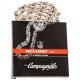 Chaine CAMPAGNOLO Record C9 - 9v