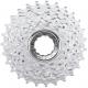 Cassette CAMPAGNOLO Centaur 10Vit