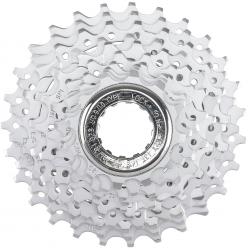 Cassette CAMPAGNOLO Centaur 10Vit