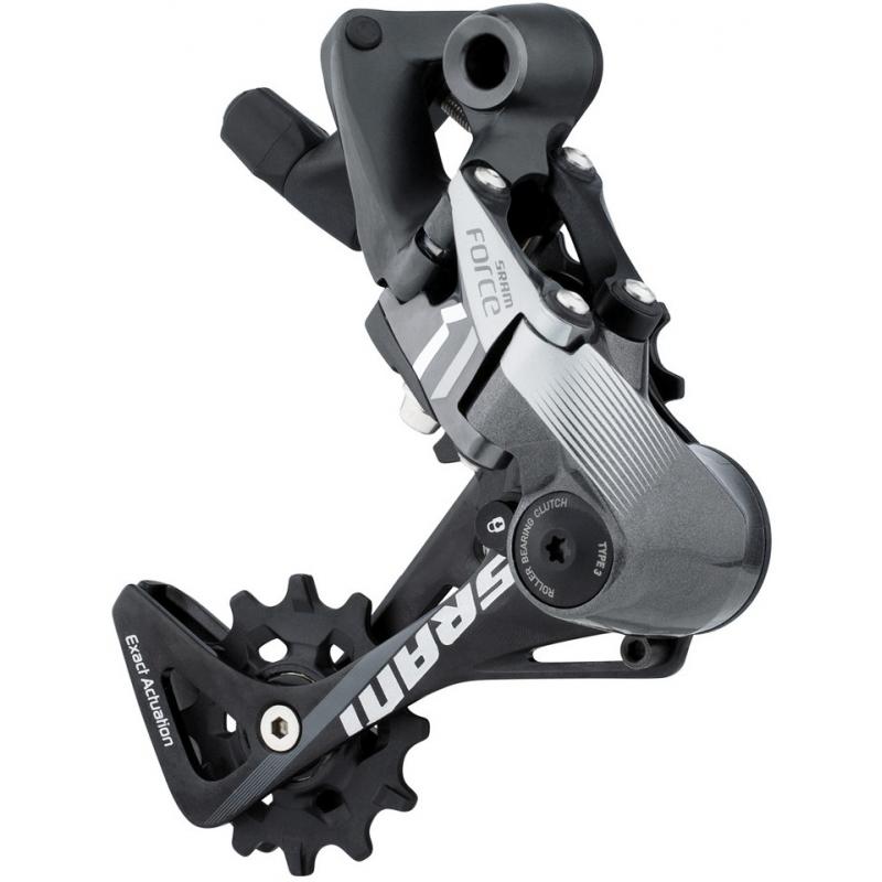 derailleur arri re sram SRAM FORCE 1 pas chers