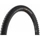 Pneu HUTCHINSON KRAKEN RACING LAB 29x2,30 Tubeless Ready